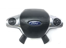 FORD 34063023A Steering Wheel Airbag FORD C-MAX II (2010-2019) — thumbnail 1