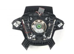 FORD 34063023A Steering Wheel Airbag FORD C-MAX II (2010-2019) — thumbnail 2