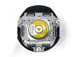 MAZDA GHP957K00A Steering Wheel Airbag MAZDA 6 (GJ, GL) (2012-2020) — thumbnail 2