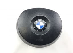 BMW 32306780661 Steering Wheel Airbag BMW X5 (E53) (2000-2007) — thumbnail 1