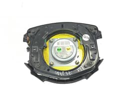MERCEDES-BENZ A2118600502 Steering Wheel Airbag MERCEDES-BENZ E-CLASS (W211) (2002-2009) — thumbnail 2