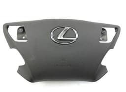 LEXUS 4513050260E0 Steering Wheel Airbag LEXUS LS (XF40) (2006-2017) — thumbnail 1
