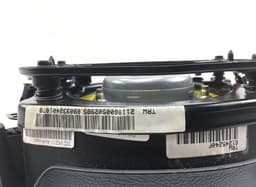 MERCEDES-BENZ A2118600502 Steering Wheel Airbag MERCEDES-BENZ E-CLASS (W211) (2002-2009) — thumbnail 4