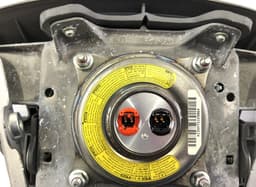 LEXUS 4513050260E0 Steering Wheel Airbag LEXUS LS (XF40) (2006-2017) — thumbnail 3