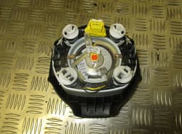 VW 5K0880201D Steering Wheel Airbag VW GOLF VI (5K) (2008-2013) — thumbnail 2