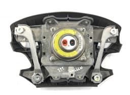 LEXUS 4513050260E0 Steering Wheel Airbag LEXUS LS (XF40) (2006-2017) — thumbnail 2