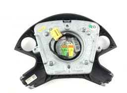 MERCEDES-BENZ A2128600102 Steering Wheel Airbag MERCEDES-BENZ E-CLASS (W212) (2009-2016) — thumbnail 2