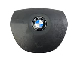 BMW 609214200C Steering Wheel Airbag BMW 7 (F01, F02) (2008-2016) — thumbnail 1