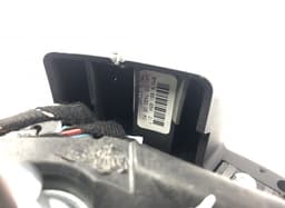 LAND ROVER 34001040D Steering Wheel Airbag LAND ROVER RANGE ROVER III (LM) (2002-2012) — thumbnail 4