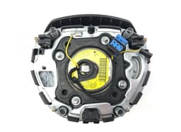 BMW 609214200C Steering Wheel Airbag BMW 7 (F01, F02) (2008-2016) — thumbnail 2