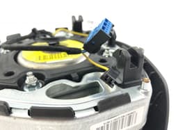 BMW 609214200C Steering Wheel Airbag BMW 7 (F01, F02) (2008-2016) — thumbnail 3