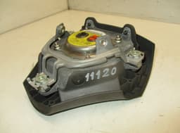 LEXUS Steering Wheel Airbag LEXUS GS III (2005-2011) — thumbnail 4
