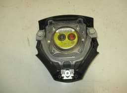LEXUS Steering Wheel Airbag LEXUS GS III (2005-2011) — thumbnail 2