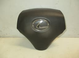 LEXUS Steering Wheel Airbag LEXUS GS III (2005-2011) — thumbnail 1