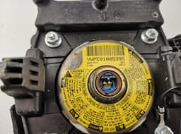CITROËN 96888248ZD Steering Wheel Airbag CITROËN DS4 (2011-2015) — thumbnail 3