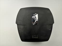 CITROËN 96888248ZD Steering Wheel Airbag CITROËN DS4 (2011-2015) — thumbnail 1