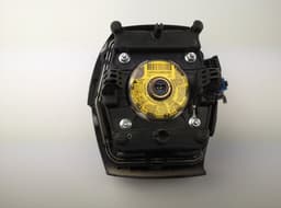 CITROËN 96888248ZD Steering Wheel Airbag CITROËN DS4 (2011-2015) — thumbnail 2