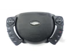 LAND ROVER 34001044H Steering Wheel Airbag LAND ROVER RANGE ROVER III (LM) (2002-2012) — thumbnail 1