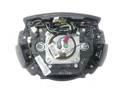 LAND ROVER 34001044H Steering Wheel Airbag LAND ROVER RANGE ROVER III (LM) (2002-2012) — thumbnail 2