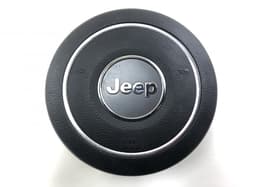 JEEP 1GS311XLAH Steering Wheel Airbag JEEP GRAND CHEROKEE IV (WK, WK2) (2010-2021) — thumbnail 1