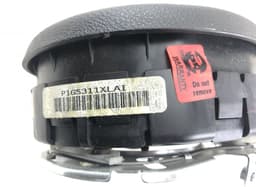 JEEP 1GS311XLAH Steering Wheel Airbag JEEP GRAND CHEROKEE IV (WK, WK2) (2010-2021) — thumbnail 2