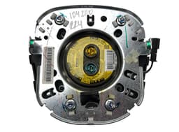 JEEP 1GS311XLAH Steering Wheel Airbag JEEP GRAND CHEROKEE IV (WK, WK2) (2010-2021) — thumbnail 3