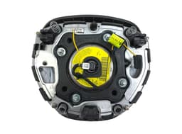 BMW 609214600B Steering Wheel Airbag BMW 5 (F10, F11) (2010-2017) — thumbnail 3