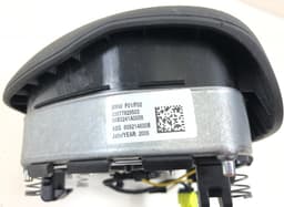 BMW 609214600B Steering Wheel Airbag BMW 5 (F10, F11) (2010-2017) — thumbnail 2