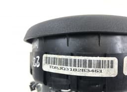 JEEP 1GS311XLAH Steering Wheel Airbag JEEP GRAND CHEROKEE IV (WK, WK2) (2010-2021) — thumbnail 5