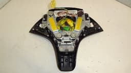 MERCEDES-BENZ 306639099162 Steering Wheel Airbag MERCEDES-BENZ C-CLASS (W204) (2007-2013) — thumbnail 4