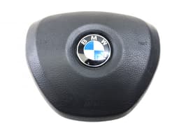 BMW 609214600B Steering Wheel Airbag BMW 5 (F10, F11) (2010-2017) — thumbnail 1