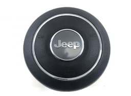 JEEP 1GS311XLAH Steering Wheel Airbag JEEP GRAND CHEROKEE IV (WK, WK2) (2010-2021) — thumbnail 1