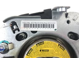 JEEP 1GS311XLAH Steering Wheel Airbag JEEP GRAND CHEROKEE IV (WK, WK2) (2010-2021) — thumbnail 4