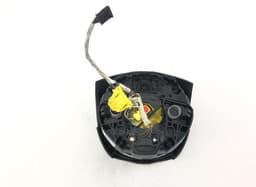 SEAT 7N5880201G Steering Wheel Airbag SEAT ALHAMBRA II (7N) (2010-2020) — thumbnail 2
