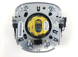 JEEP 1GS311XLAH Steering Wheel Airbag JEEP GRAND CHEROKEE IV (WK, WK2) (2010-2021) — thumbnail 2