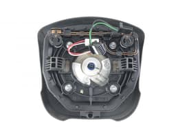 RENAULT 985107504R Steering Wheel Airbag RENAULT MASTER III (FV, JV) (2010-2024) — thumbnail 2