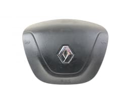 RENAULT 985107504R Steering Wheel Airbag RENAULT MASTER III (FV, JV) (2010-2024) — thumbnail 1