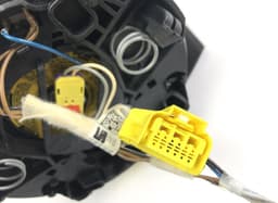 SEAT 7N5880201G Steering Wheel Airbag SEAT ALHAMBRA II (7N) (2010-2020) — thumbnail 4