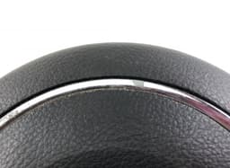 JEEP 1GS311XLAH Steering Wheel Airbag JEEP GRAND CHEROKEE IV (WK, WK2) (2010-2021) — thumbnail 2