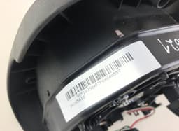 RENAULT 985107504R Steering Wheel Airbag RENAULT MASTER III (FV, JV) (2010-2024) — thumbnail 3