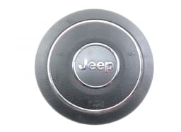 JEEP 1GS311XLAH Steering Wheel Airbag JEEP GRAND CHEROKEE IV (WK, WK2) (2010-2021) — thumbnail 1