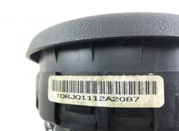 JEEP 1GS311XLAH Steering Wheel Airbag JEEP GRAND CHEROKEE IV (WK, WK2) (2010-2021) — thumbnail 3