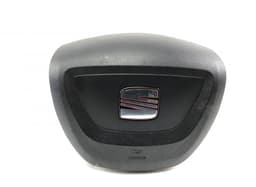 SEAT 7N5880201G Steering Wheel Airbag SEAT ALHAMBRA II (7N) (2010-2020) — thumbnail 1