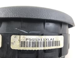 JEEP 1GS311XLAH Steering Wheel Airbag JEEP GRAND CHEROKEE IV (WK, WK2) (2010-2021) — thumbnail 4