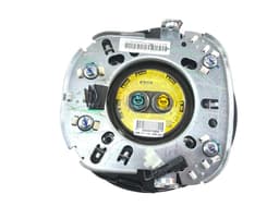 JEEP 1GS311XLAH Steering Wheel Airbag JEEP GRAND CHEROKEE IV (WK, WK2) (2010-2021) — thumbnail 5