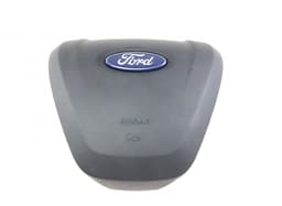 FORD 2215950 Steering Wheel Airbag FORD MONDEO Mk V (CD, CE, CF) (2014-2022) — thumbnail 1