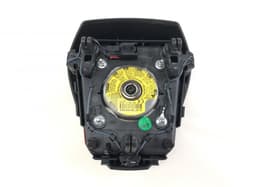 FORD 2215950 Steering Wheel Airbag FORD MONDEO Mk V (CD, CE, CF) (2014-2022) — thumbnail 2