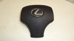 LEXUS 4513053080C0 Steering Wheel Airbag LEXUS IS II (XE20) (2005-2013) — thumbnail 1