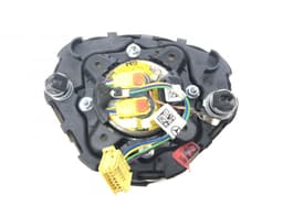 MERCEDES-BENZ A0008605203 Steering Wheel Airbag MERCEDES-BENZ B-CLASS (W246, W242) (2011-2018) — thumbnail 4