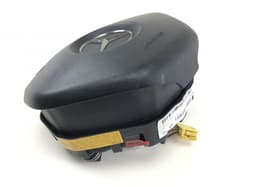 MERCEDES-BENZ A0008605203 Steering Wheel Airbag MERCEDES-BENZ B-CLASS (W246, W242) (2011-2018) — thumbnail 2